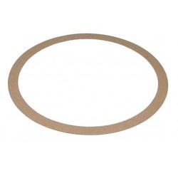 2594129C1  -  Gasket V Ring 