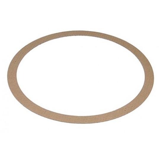 2594129C1  -  Gasket V Ring 