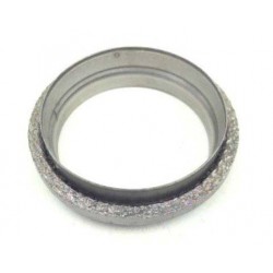 88891734  -  Seal - Exhaust Manifold Down Pipe