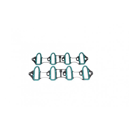 89060413  -  Intake Manifold Gasket Kit (4.8L)