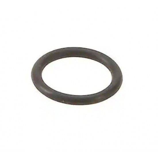 W8000329  -  Engine Oil Cooler Hose O-Ring Seal W8000329  -  Engine Oil Cooler Hose O-Ring Seal