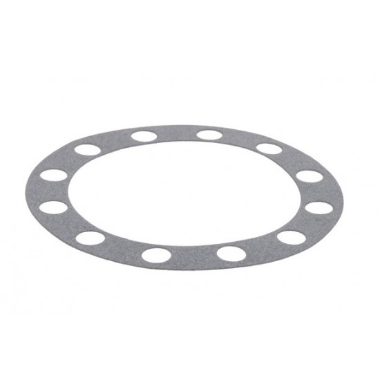 W8004453  -  Gasket-axle Shaft 