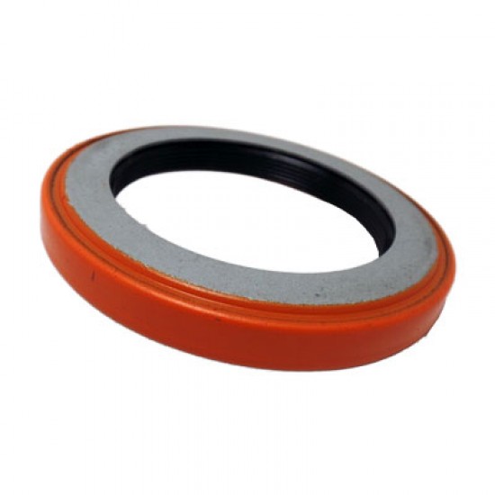 W8006675  -  Seal - Front Wheel (JM5 Brake Code)