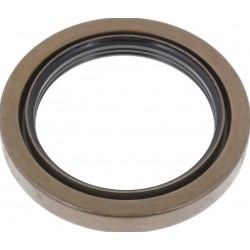W8006694  -  Seal - Rear Wheel