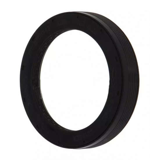 W8838413 - Seal - Front Wheel Oil W8838413 - Seal - Front Wheel Oil