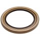 W8831431  -  Seal Asm - Front Wheel Bearing (JB8 - Disc/Drum w/ IFS & 2005 P32 JF9) W8831431  -  Seal Asm - Front Wheel Bearing (JB8 - Disc/Drum w/ IFS & 2005 P32 JF9)
