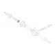 W8810206 - Oil Seal - Rear Wheel (Disc/Drum) W8810206 - Oil Seal - Rear Wheel (Disc/Drum)