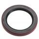 W8810206 - Oil Seal - Rear Wheel (Disc/Drum) W8810206 - Oil Seal - Rear Wheel (Disc/Drum)
