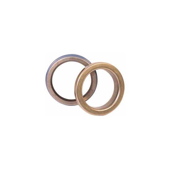 W8004703  - UFO Rear Wheel Seal 