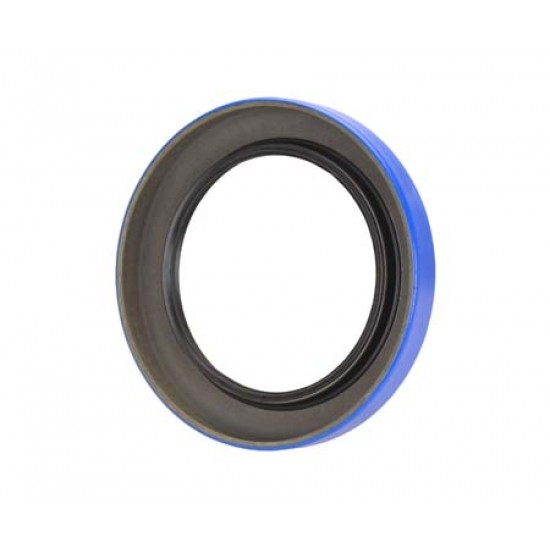 29536379 - Allison Output Shaft Seal for 2100MH (W24) 29536379 - Allison Output Shaft Seal for 2100MH (W24)