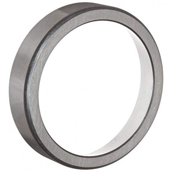 W8836335 - Bearing - Front Cup Outer (JM5 Brake Code) W8836335 - Bearing - Front Cup Outer (JM5 Brake Code)