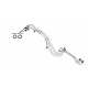 52455276 - Seal Kit - Engine Oil Cooler Line 52455276 - Seal Kit - Engine Oil Cooler Line
