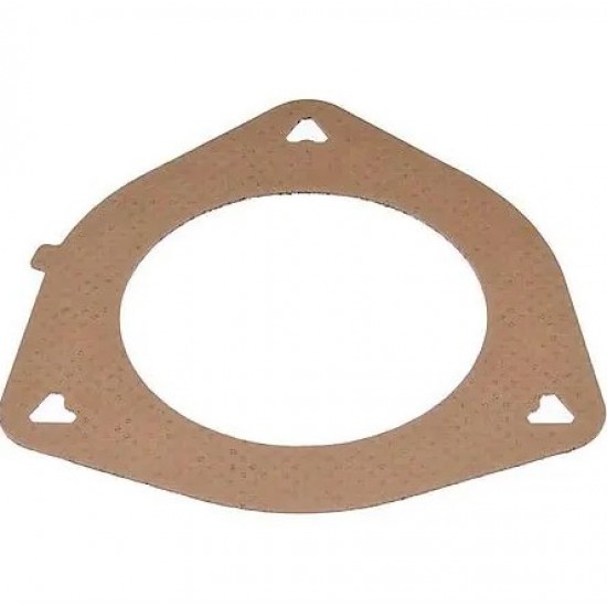 2593998C1  -  Gasket - 3 Bolt Flange