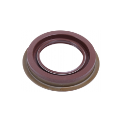 26064030 - Differential Pinion Seal (American Axle)
