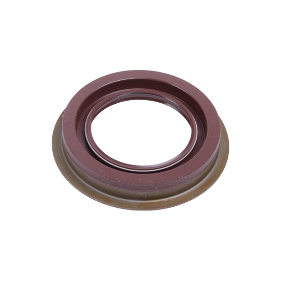 26064030 - Differential Pinion Seal (American Axle) 26064030 - Differential Pinion Seal (American Axle)