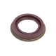 26064030 - Differential Pinion Seal (American Axle) 26064030 - Differential Pinion Seal (American Axle)