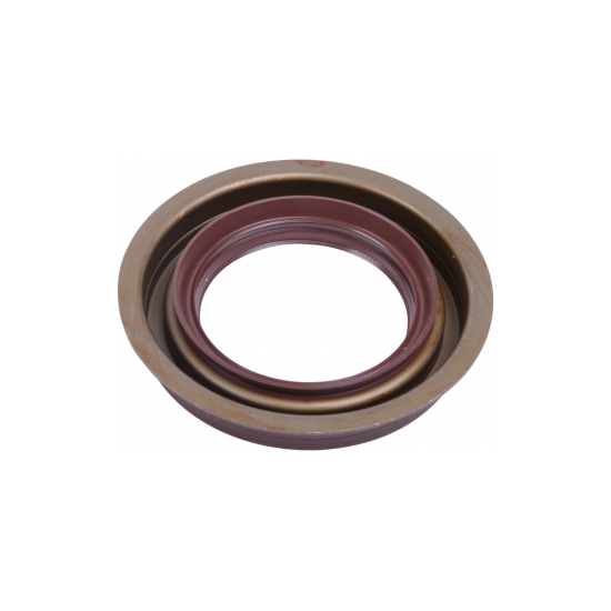 26064030 - Differential Pinion Seal (American Axle) 26064030 - Differential Pinion Seal (American Axle)