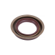 26064030 - Differential Pinion Seal (American Axle) 26064030 - Differential Pinion Seal (American Axle)