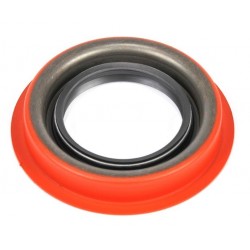 26004811  -  Seal - Differential Drive Pinion Gear