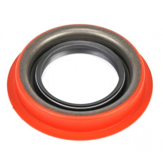 26004811  -  Seal - Differential Drive Pinion Gear