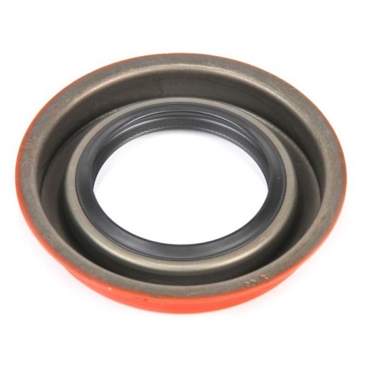 26004811  -  Seal - Differential Drive Pinion Gear