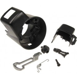 07844651  -  Rack Kit - Steering Column Repair 