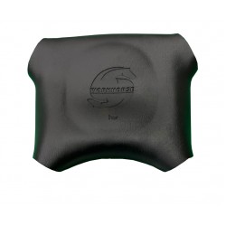 16868007  -  Molded Pad Horn Asm
