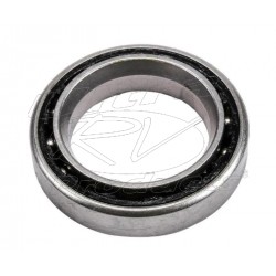 PSC Tilt Steering Column Shaft Sphere Joint For 1973-1994 Chevy K10/K20/K30 – Upper Position