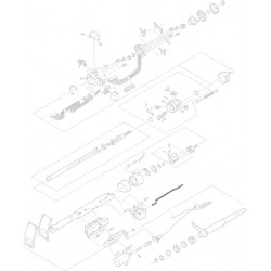 26015757  -  Rod - Dimmer Switch