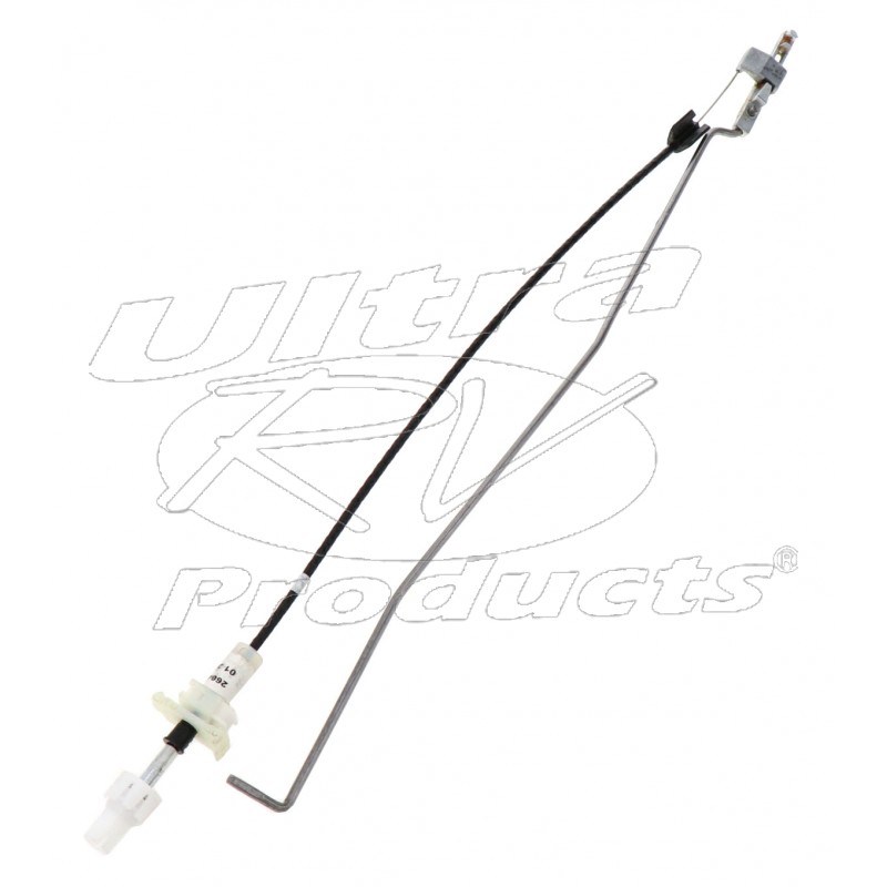 26028718 Actuator Asm Ignition Switch Workhorse Parts