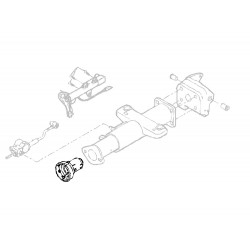 26058927  -  Bearing Asm