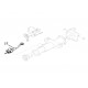 W8838803 - Solenoid Asm - Transmission Shift Lock Control W8838803 - Solenoid Asm - Transmission Shift Lock Control