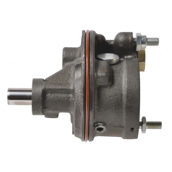 26116272AF - New P32 Power Steering Pump (No Reservoir) 26116272AF - New P32 Power Steering Pump (No Reservoir)