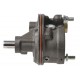 26116272AF - New P32 Power Steering Pump (No Reservoir) 26116272AF - New P32 Power Steering Pump (No Reservoir)