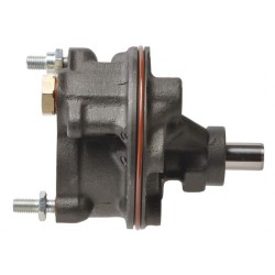 26116272AF - New P32 Power Steering Pump (No Reservoir)