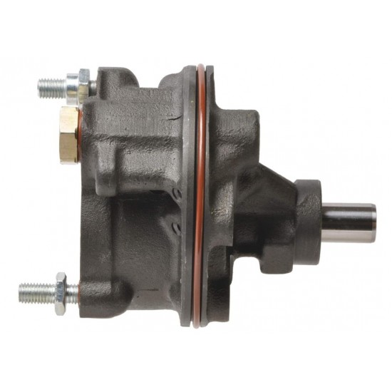 26116272AF - New P32 Power Steering Pump (No Reservoir) 26116272AF - New P32 Power Steering Pump (No Reservoir)