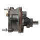 26116272AF - New P32 Power Steering Pump (No Reservoir) 26116272AF - New P32 Power Steering Pump (No Reservoir)