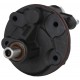 26116272AF - New P32 Power Steering Pump (No Reservoir) 26116272AF - New P32 Power Steering Pump (No Reservoir)