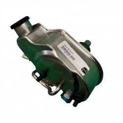 26135377  -  Pump Asm - P42 Power Steering