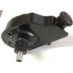 26135377  -  Pump Asm - P42 Power Steering