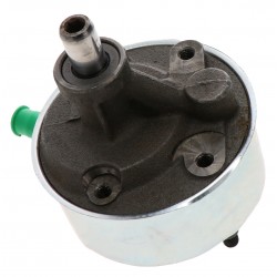 26135379  -  Pump Asm - Power Steering (L57 - 6.5L Diesel)