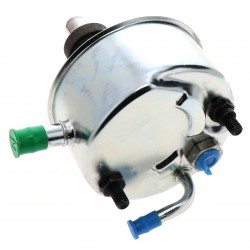 26135379  -  Pump Asm - Power Steering (L57 - 6.5L Diesel)