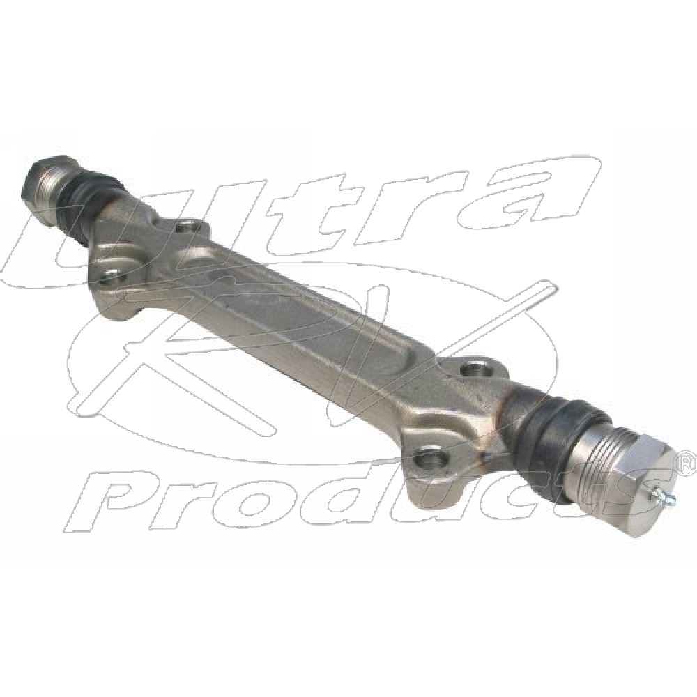 UT17211 P32 Right Hand Lower Control Arm Shaft Kit (Flat 4 Bolt Style)