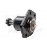 UTK6174  -  Upper Ball Joint P32 W/ 4-wheel Disc Brakes