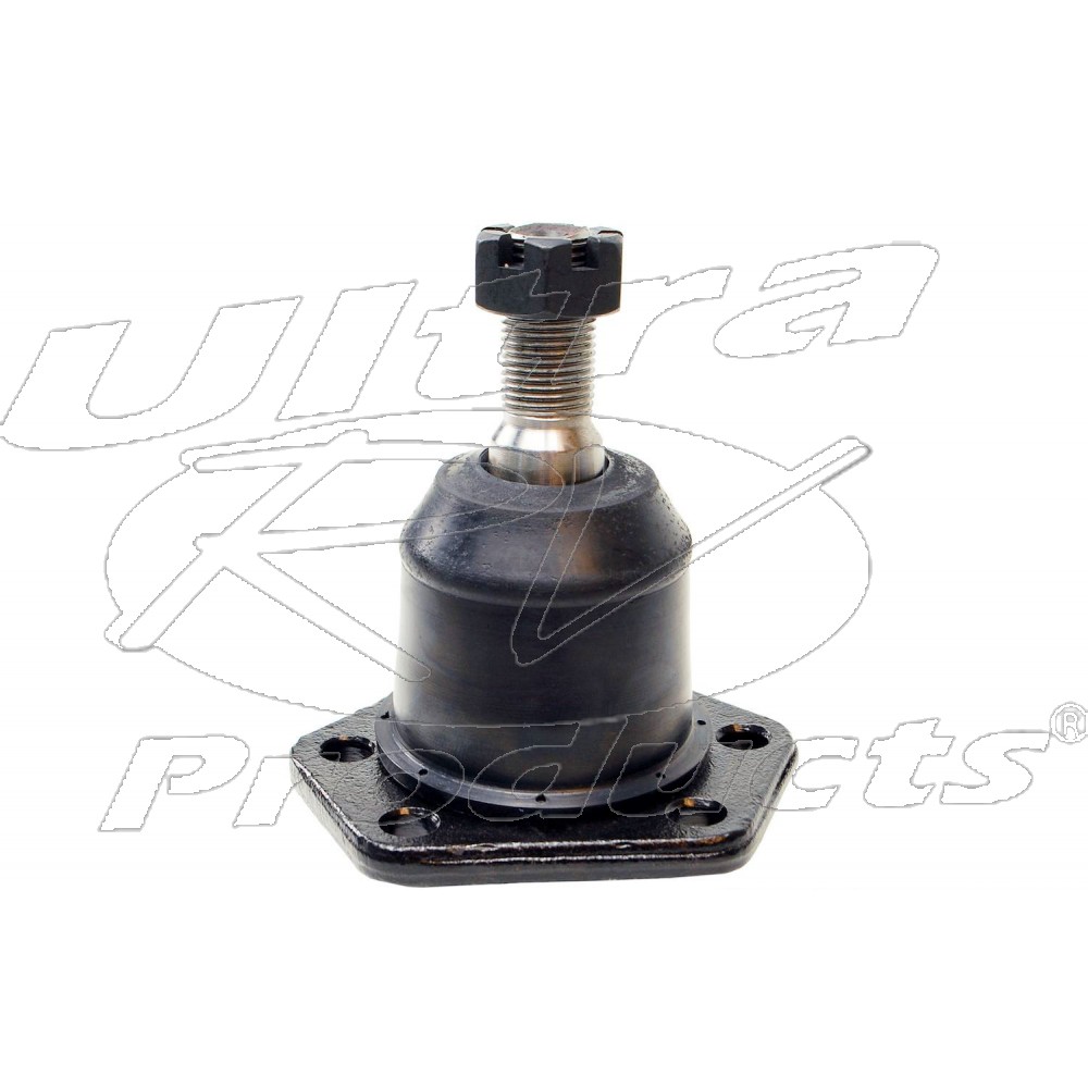 UTK6174  -  Upper Ball Joint P32 W/ 4-wheel Disc Brakes