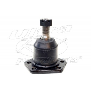 UTK6174  -  Upper Ball Joint P32 W/ 4-wheel Disc Brakes