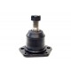 UTK6174  -  Upper Ball Joint P32 W/ 4-wheel Disc Brakes