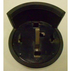 W0000246  -  Pad Asm -  Steering Wheel Horn