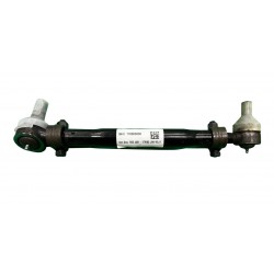 W0008096  -  Link Asm - Drag (Steering Linkage Relay) 