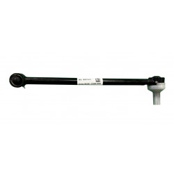 W0013519  -  Rod Asm - Steering Linkage Relay (Drag Link)